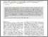 [thumbnail of Original Article]