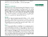 [thumbnail of Original Article]