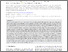 [thumbnail of Original Article]