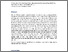 [thumbnail of Preprint]