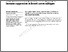 [thumbnail of Accepted manuscript]