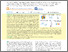 [thumbnail of Original Article]