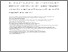 [thumbnail of Supporting Information]