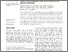 [thumbnail of Original Article]