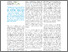 [thumbnail of Corrected Proof]