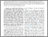 [thumbnail of Original Article]