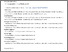 [thumbnail of Preprint]