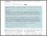 [thumbnail of Original Article]