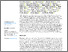 [thumbnail of Preprint]