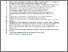 [thumbnail of Preprint]