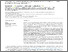 [thumbnail of Original Article]