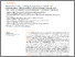 [thumbnail of Original Article]