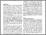 [thumbnail of Publisher's Version]
