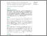 [thumbnail of Original Article]