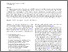 [thumbnail of Publisher's Version]
