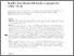 [thumbnail of Original Article]