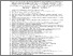[thumbnail of Preprint]