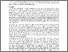 [thumbnail of Supplementary Material]