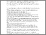 [thumbnail of Preprint]