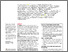 [thumbnail of Original Article]