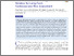 [thumbnail of Original Article]