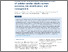 [thumbnail of Publisher's version]