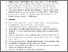 [thumbnail of Preprint]
