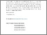 [thumbnail of Supplementary Material]