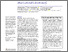 [thumbnail of Original Article]