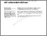 [thumbnail of Accepted Manuscript]
