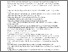 [thumbnail of Preprint]