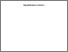 [thumbnail of Supplementary Material]