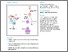 [thumbnail of Original Article]