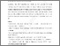 [thumbnail of Preprint]
