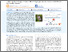 [thumbnail of Publisher's Version]