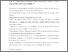 [thumbnail of Supporting Information]