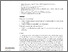 [thumbnail of Original Article]