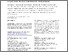 [thumbnail of Publisher's Version]