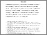 [thumbnail of Supplementary Information]