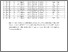 [thumbnail of Supplementary Information]