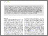 [thumbnail of Publisher's Version]