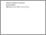 [thumbnail of Supplemental Information]