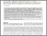 [thumbnail of Publisher's Version]