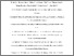 [thumbnail of Preprint]