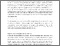 [thumbnail of Supplementary Material]