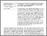 [thumbnail of Original Article]