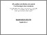 [thumbnail of Supplementary Data]