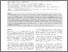 [thumbnail of Publisher's Version]