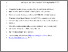 [thumbnail of Preprint]