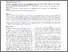 [thumbnail of Original Article]